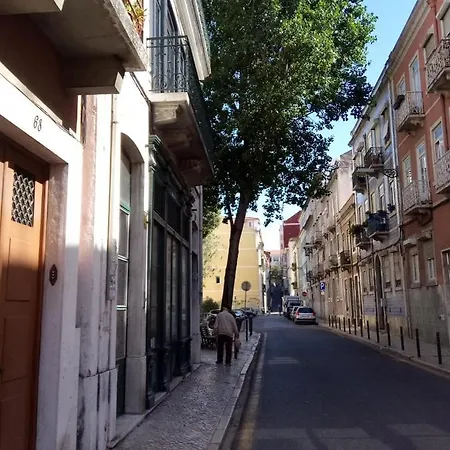 Апартаменти With Terrace By Lovelystay