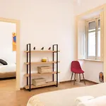 Apartamento With Terrace By Lovelystay *