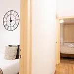 With Terrace By Lovelystay Lisboa