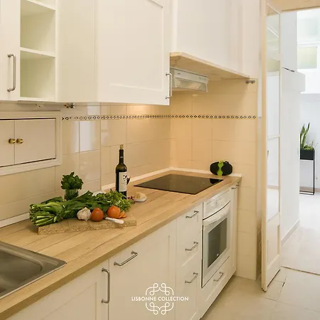 With Terrace By Lovelystay *